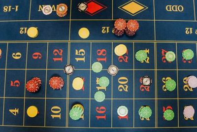 cập nhật game Debet