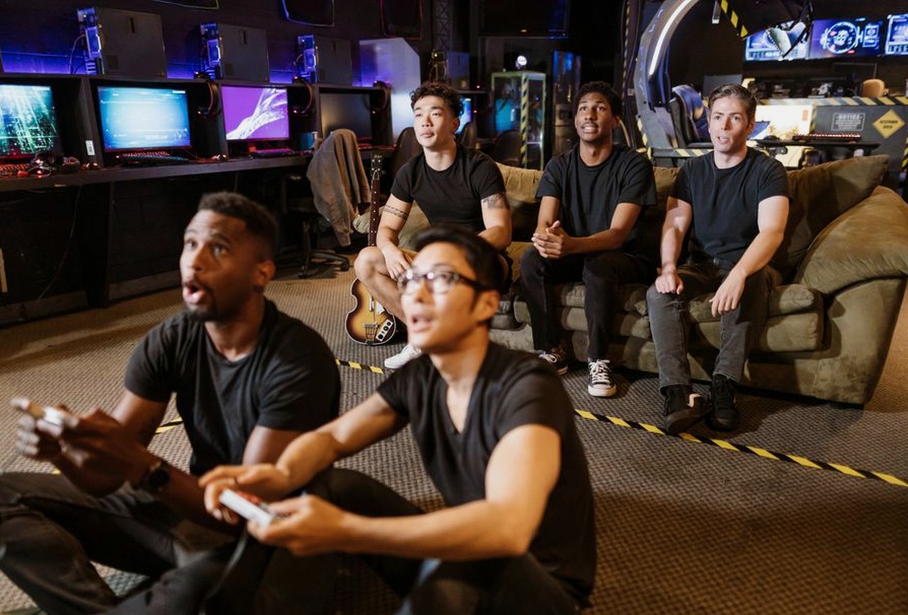 cap nhat game debet