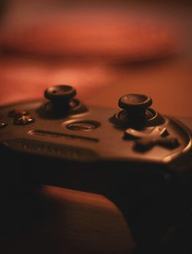 cập nhật game Debet
